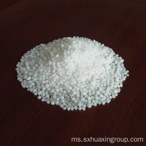 Nitrogen28% Ammonium Nitrat Sulphate